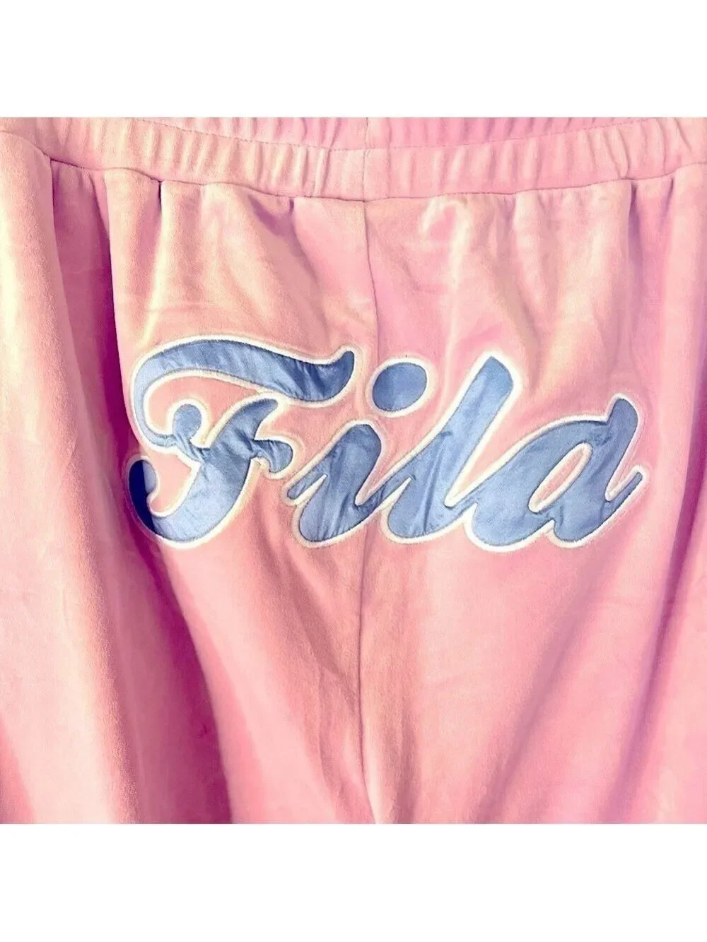 Fila t15 valery